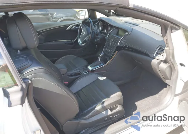 W04WH3N53KG335847: 42623582