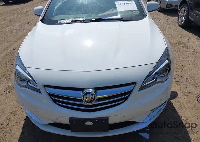 W04WH3N53KG335847: 42623582