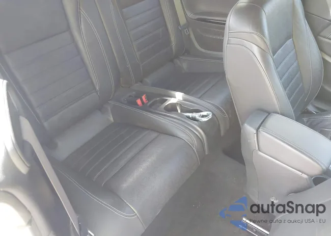 W04WH3N53KG335847: 42623582