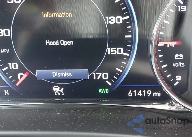 1GKKNXLS9MZ203877: 42623584