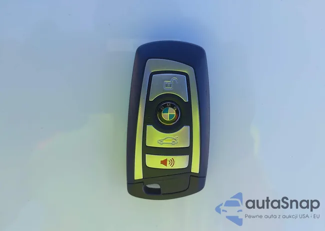 WBS3R9C56GK336919: 42623587