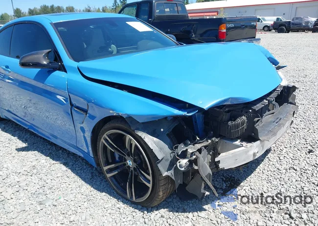 WBS3R9C56GK336919: 42623587