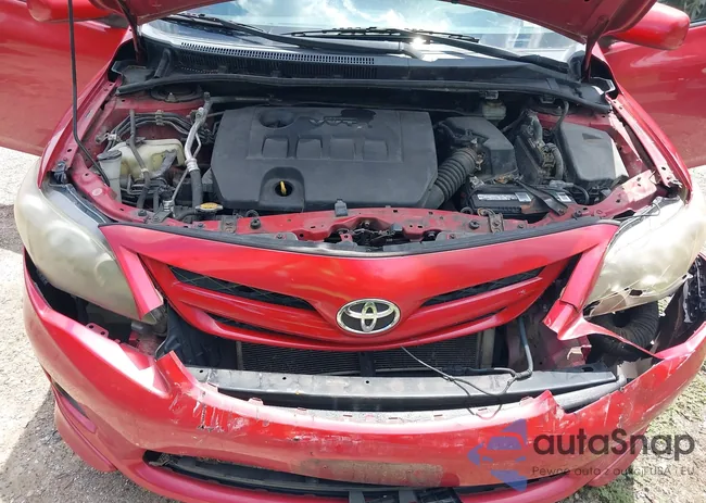 2T1BU4EE2BC669548: 42623588