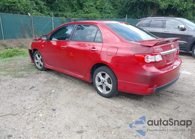 2T1BU4EE2BC669548: 42623588