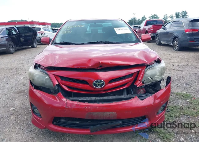 2T1BU4EE2BC669548: 42623588