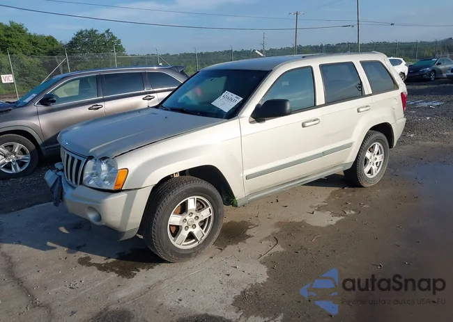 1J8GS48K07C607331: 42623590