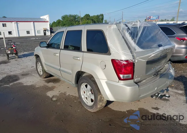 1J8GS48K07C607331: 42623590