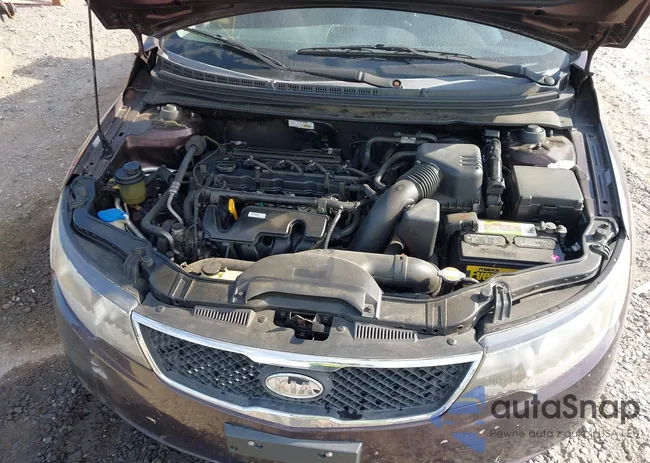 KNAFU4A27A5168676: 42623595