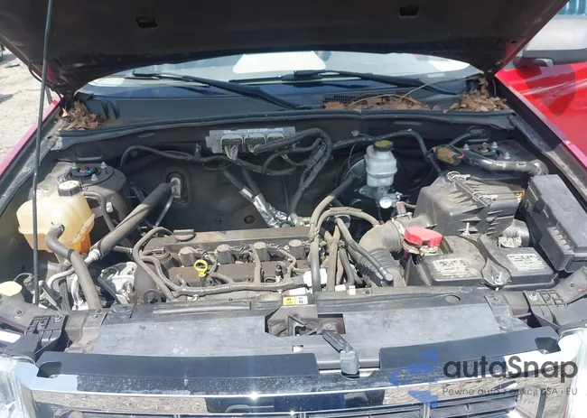 1FMCU0C78AKC81833: 42623598