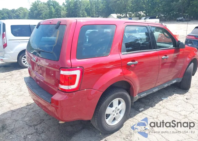 1FMCU0C78AKC81833: 42623598