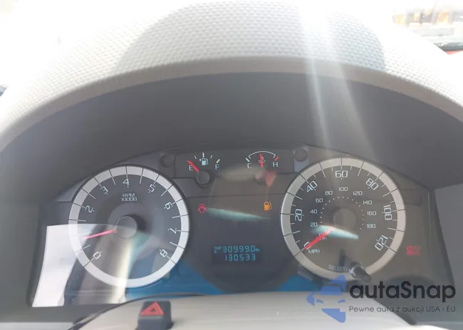 1FMCU0C78AKC81833: 42623598