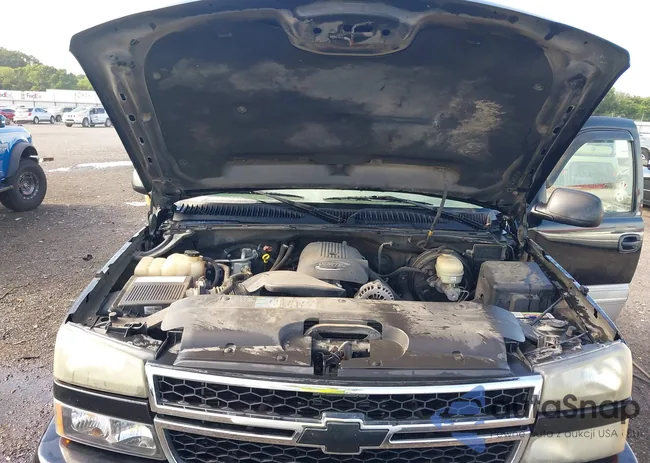 1GCEK19Z46Z138992: 42623601