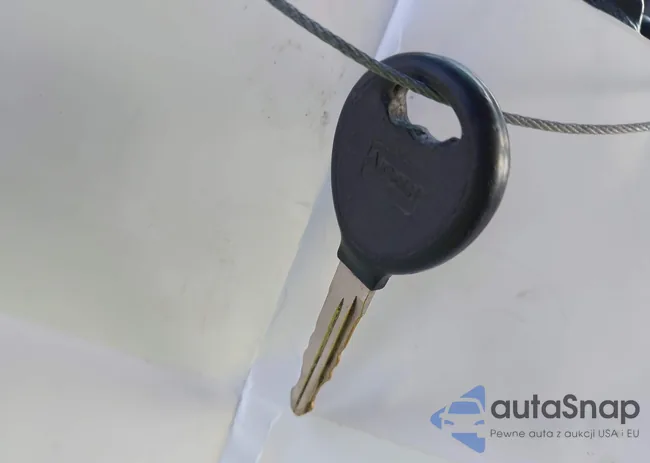 1GCEK19Z46Z138992: 42623601