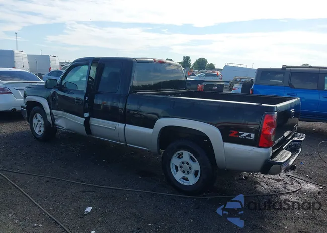 1GCEK19Z46Z138992: 42623601