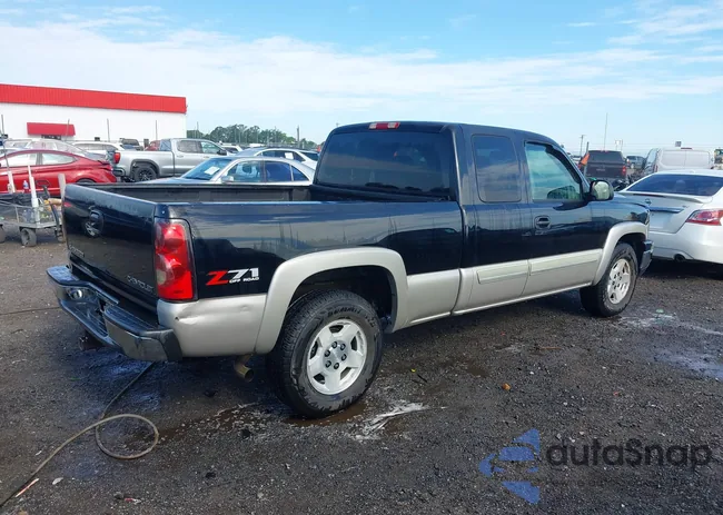 1GCEK19Z46Z138992: 42623601