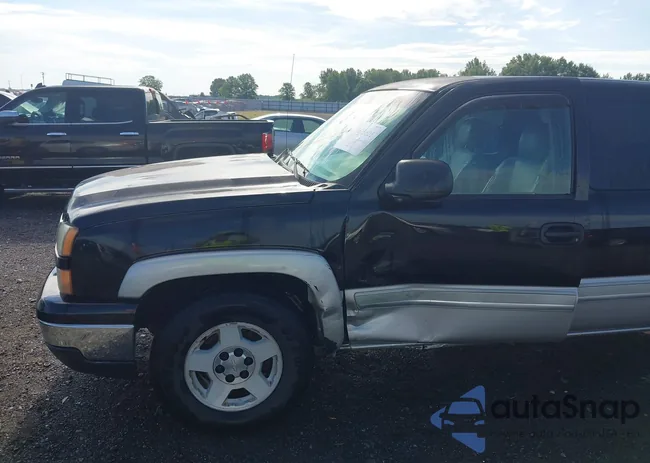 1GCEK19Z46Z138992: 42623601