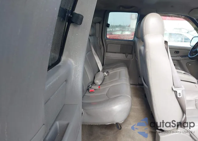 1GCEK19Z46Z138992: 42623601