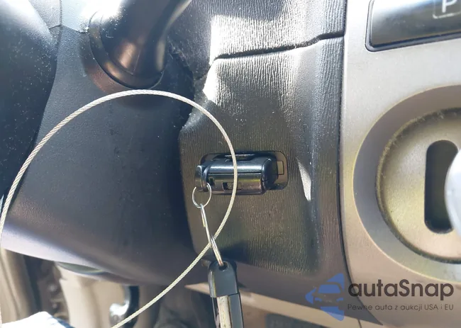 JTDKB20U383386571: 42623602