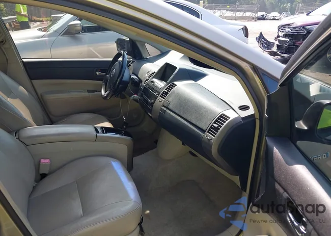 JTDKB20U383386571: 42623602