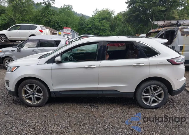 2FMPK4K95FBB49812: 42623609