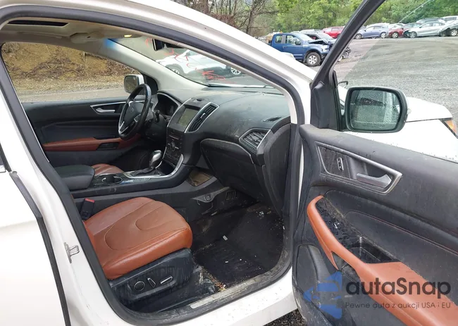 2FMPK4K95FBB49812: 42623609