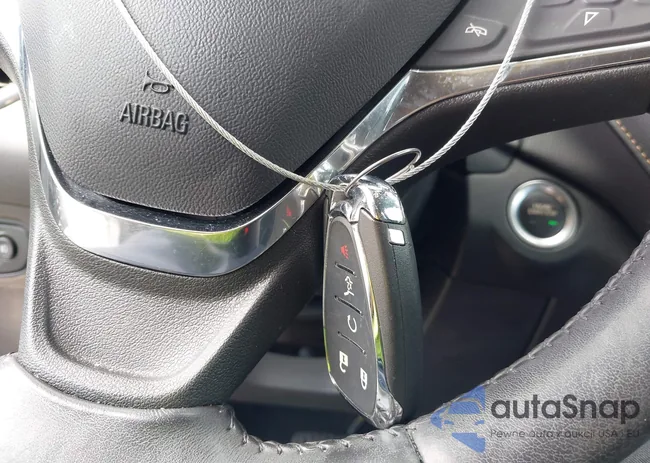 3GNAXYEX9LS736086: 42623611