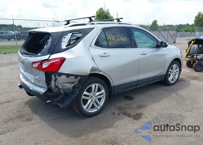 3GNAXYEX9LS736086: 42623611