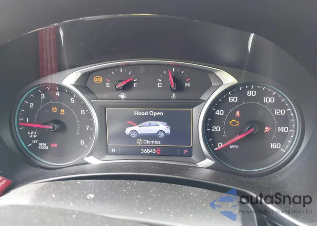 3GNAXYEX9LS736086: 42623611