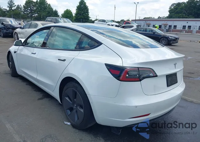 5YJ3E1EA1MF991593: 42623617