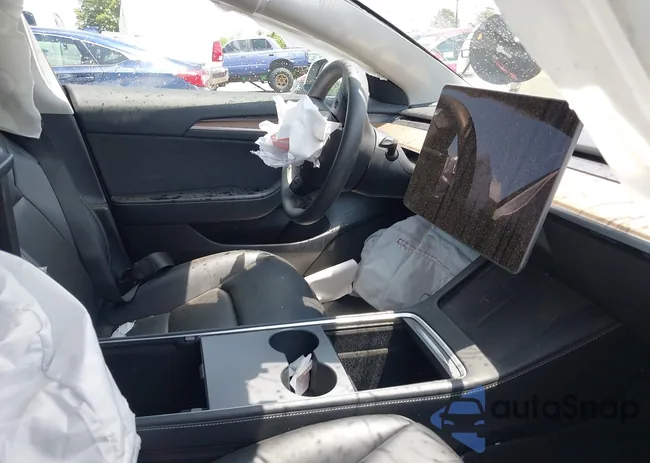 5YJ3E1EA1MF991593: 42623617