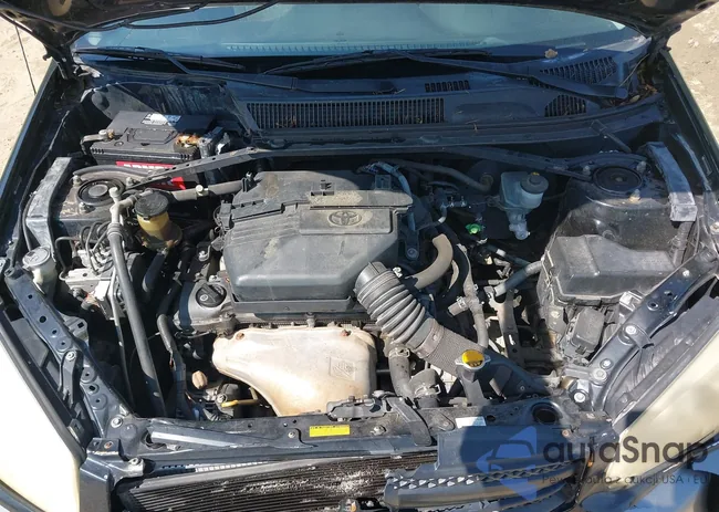 JTEGD20V650065433: 42623626