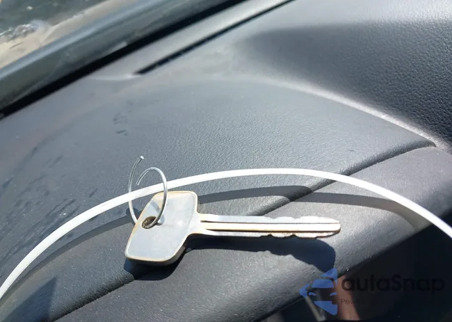 JTEGD20V650065433: 42623626