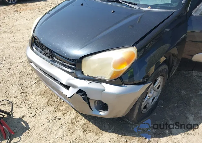 JTEGD20V650065433: 42623626