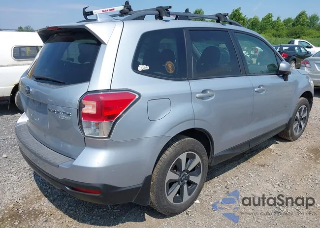 JF2SJAEC5HH587907: 42623636