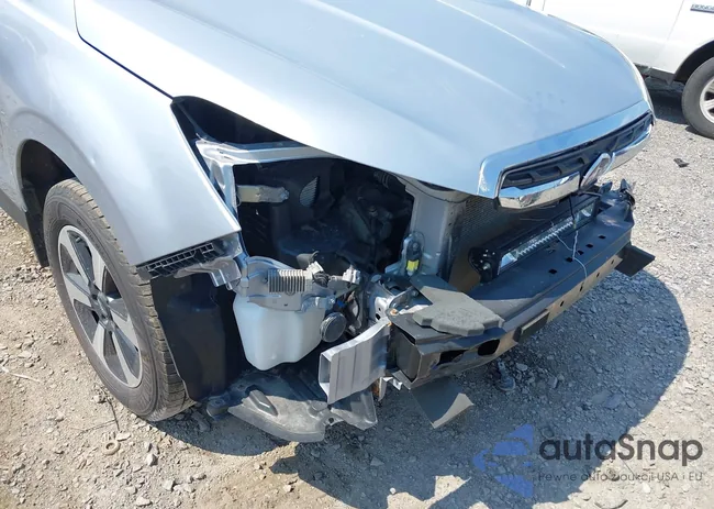 JF2SJAEC5HH587907: 42623636