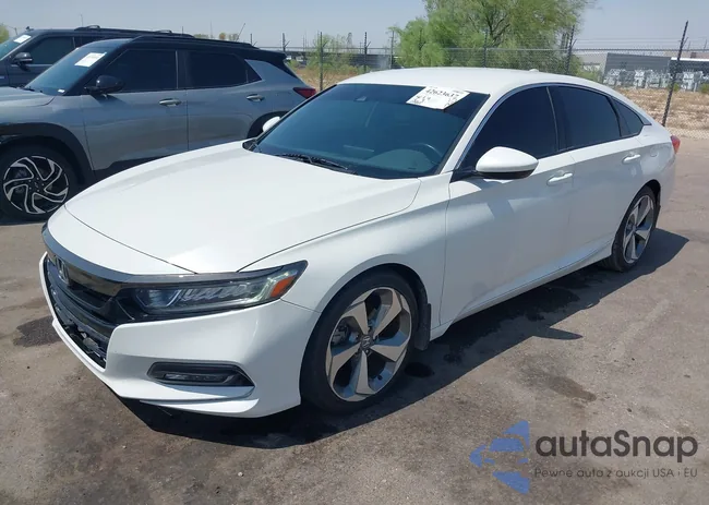 1HGCV1F36JA042921: 42623637