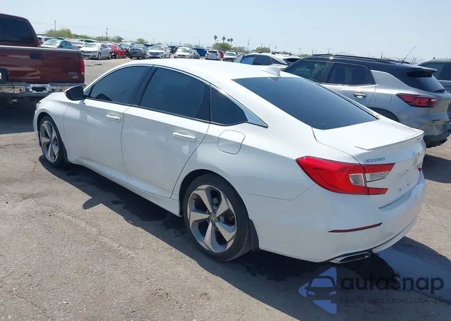 1HGCV1F36JA042921: 42623637