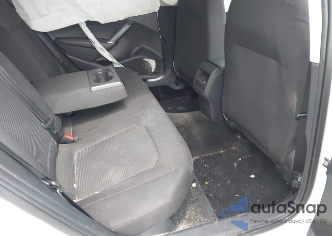 1VWAT7A38HC085593: 42623640