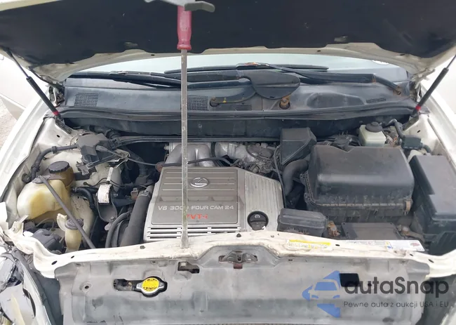 JT6GF10U2Y0067563: 42623644