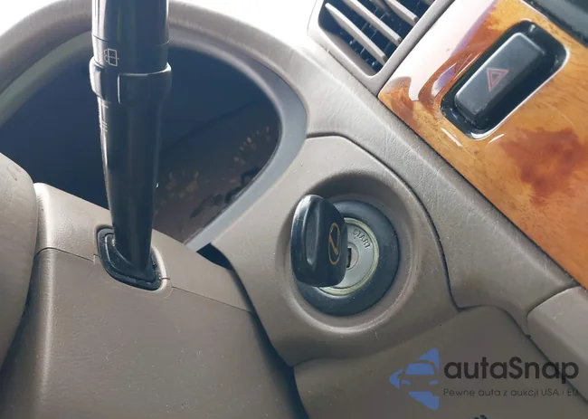 JT6GF10U2Y0067563: 42623644