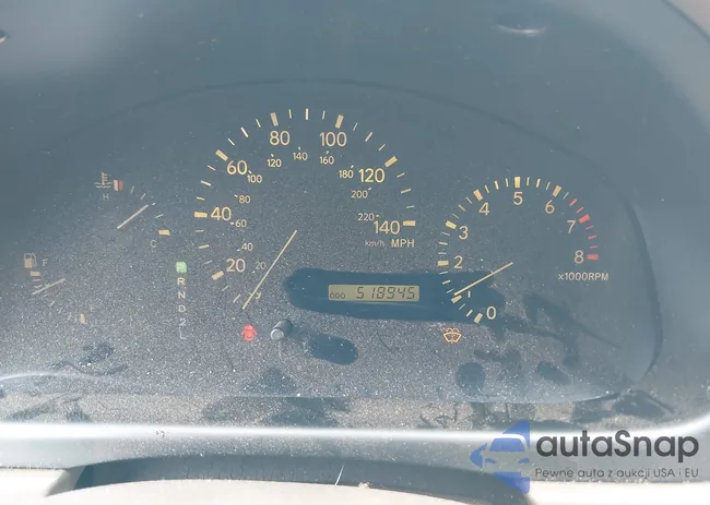 JT6GF10U2Y0067563: 42623644