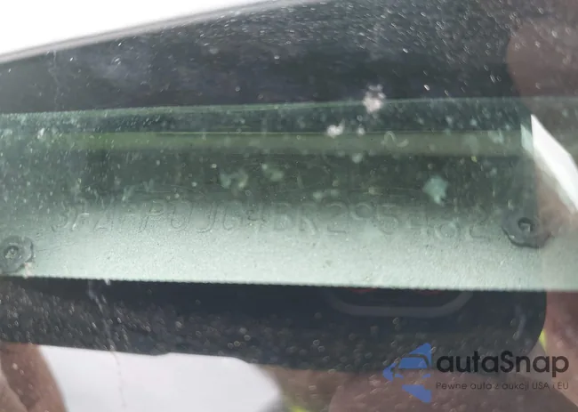 3FAHP0JG4BR295462: 42623652