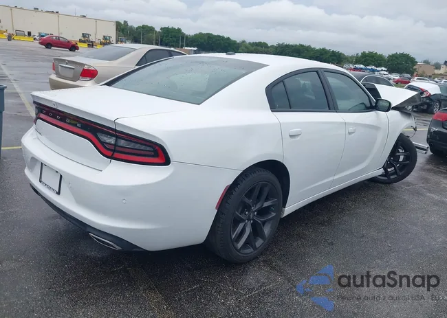 2C3CDXBG1MH628160: 42623654