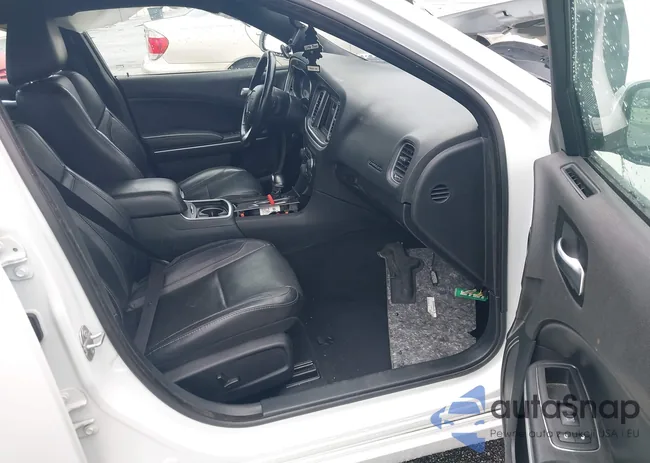 2C3CDXBG1MH628160: 42623654