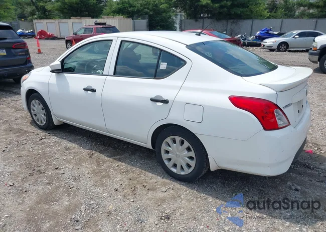 3N1CN7AP6GL841047: 42623659