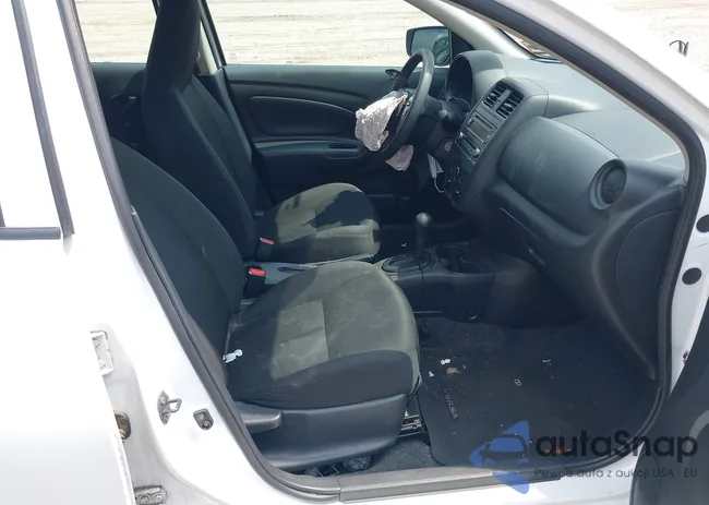 3N1CN7AP6GL841047: 42623659