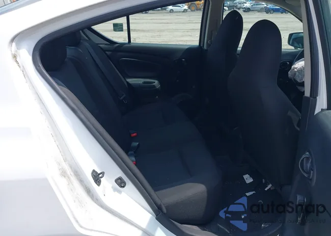 3N1CN7AP6GL841047: 42623659