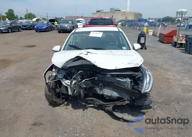 3KPC24A67ME144045: 42623662