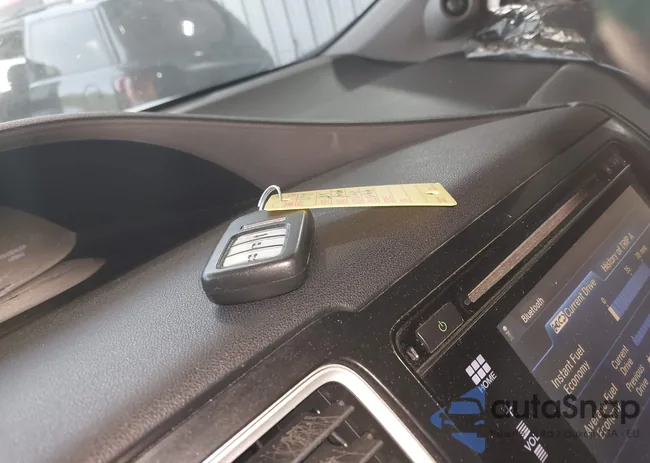 2HGFG3B85FH525541: 42623669