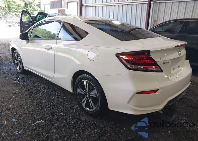 2HGFG3B85FH525541: 42623669